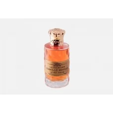 12 Parfumeurs Francais Le Roi Soleil